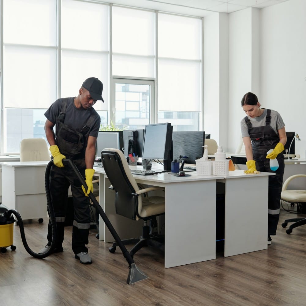 office cleaning charlotte nc, office cleaner service near me